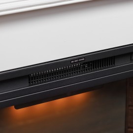 Royal Flame Emerald 28